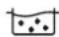 WHIRLPOOL WF S4665 CPBF - UTRZYMYWANIE TEMPERATURY - 1