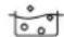 WHIRLPOOL WF S4665 CPBF - GOTOWANIE NA WOLNYM OGNIU - 1