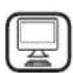 WHIRLPOOL WF S4665 CPBF - ^TH SENSE - 1