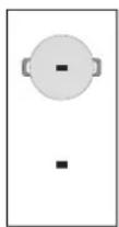 WHIRLPOOL WF S4665 CPBF - FONCTIONS - 4