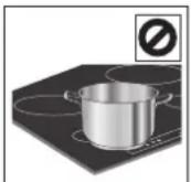WHIRLPOOL WF S4665 CPBF - UMIESTNENIE - 2