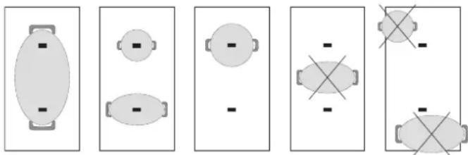 WHIRLPOOL WF S4665 CPBF - TAIMERI NÄIDIK - 2