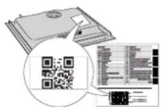 WHIRLPOOL WF S4665 CPBF - 01 - 3