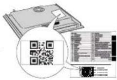 WHIRLPOOL WF S4665 CPBF - PASTABA - 6