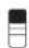 WHIRLPOOL WF S4665 CPBF - VARENIE - 1