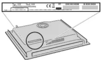 WHIRLPOOL TKRL 661 NB - ЯКЩО ПІСЛЯ ВИЩЕВКАЗАНОЇ ПЕРЕВІРКИ НЕСПРАВНІСТЬ НЕ ЗНИКНЕ, ЗВЕРНІТЬСЯ ДО НАЙБЛИЖЧОГО ЦЕНТРУ ПІСЛЯПРОДАЖНОГО ОБСЛУГОВУВАННЯ. - 1