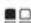 WHIRLPOOL TKRL 661 NB - Symbols - 2