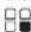 WHIRLPOOL TKRL 661 NB - Symbols - 4
