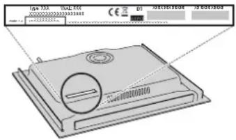 WHIRLPOOL TKRL 661 NB - JEŚLI PO PRZEPROWADZENIU POWYŻSZYCH CZYNNOŚCI URZĄDZENIE NADAL NIE DZIAŁA PRAWIDŁOWO, NALEŻY SKONTAKTOWAĆ SIĘ Z NAJBLIŻSZYM AUTORYZOWANYM SERWISEM TECHNICZNYM. - 1