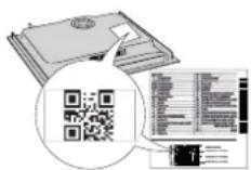 WHIRLPOOL TKRL 661 NB - Vous trouverez les politiques, la documentation standard et des informations supplémentaires sur le produit : - 2