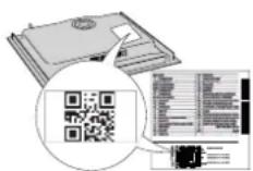WHIRLPOOL TKRL 661 NB - Vous trouverez les politiques, la documentation standard et des informations supplémentaires sur le produit : - 1