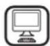 WHIRLPOOL TKRL 661 NB - INFORMATII TEHNICE PENTRU INSTALATOR - 1