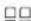 WHIRLPOOL TKRL 661 NB - Symbols - 1