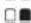 WHIRLPOOL TKRL 661 NB - Symbols - 3