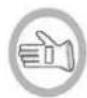 WHIRLPOOL TKRL 661 NB - MONTAREA - 2