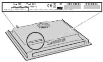 WHIRLPOOL TKRL 661 NB - DACĂ PROBLEMA PERSISTĂ CHIAR ȘI DUPĂ CONTROALELE MENTIONATE, CONTACTAȚI CEL MAI APROPIAT SERVICIU DE ASISTENȚĂ TEHNICĂ POST-VÂNZARE. - 1