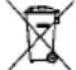WHIRLPOOL WHVP 62F LT SK - DISPOSAL - 1