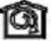 WHIRLPOOL WHVP 62F LT SK - DATOS TÉCNICOS - 4