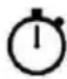 WHIRLPOOL WHVP 62F LT SK - BEDIENELEMENTE - 4