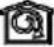 WHIRLPOOL WHVP 62F LT SK - TECHNICKÉ ÚDAJE - 4
