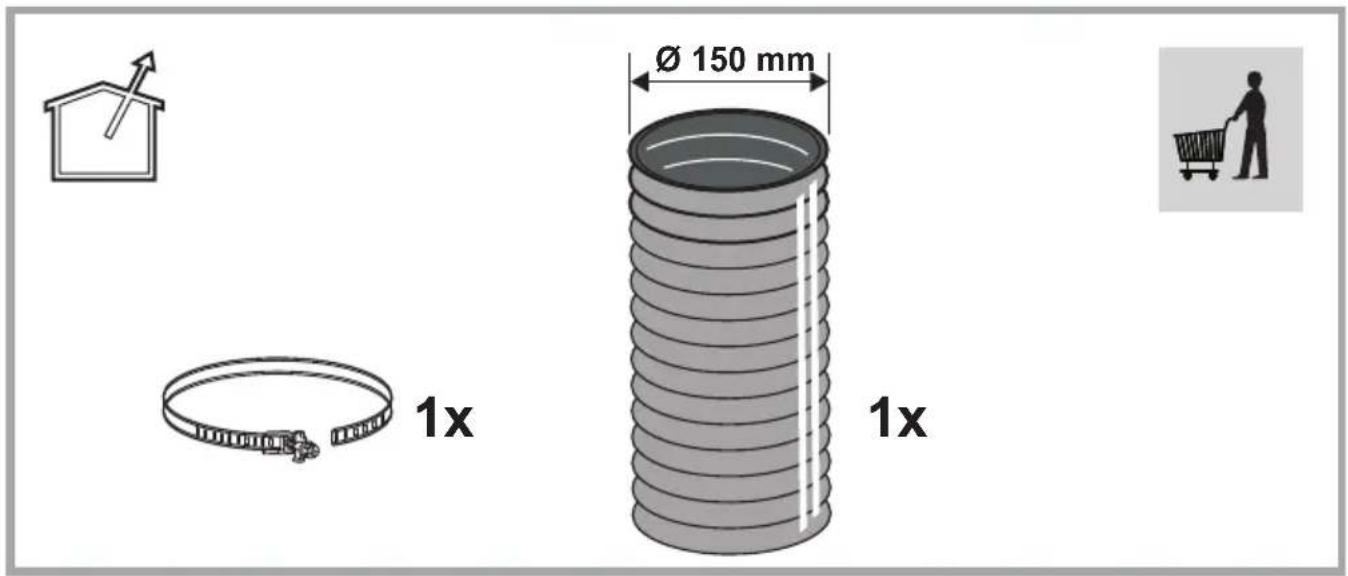 WHIRLPOOL WHVP 62F LT SK - 3