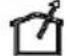 WHIRLPOOL WHVP 62F LT SK - DATOS TÉCNICOS - 3