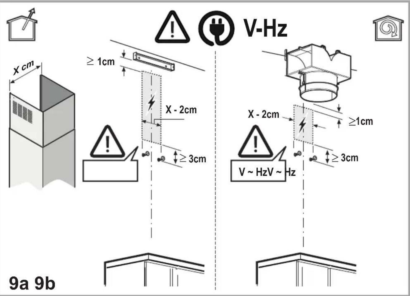 WHIRLPOOL WHVP 62F LT SK - 12