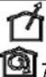 WHIRLPOOL WHVP 62F LT SK - ТЕХНИЧЕСКИ ДАННИ - 1