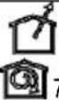 WHIRLPOOL WHVP 62F LT SK - TECHNICAL DATA - 2