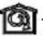 WHIRLPOOL WHVP 62F LT SK - TECHNISCHE GEGEVENS - 4