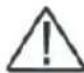HISENSE FV105D4AW21 - What to do if... - 1