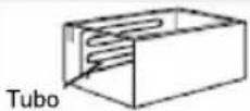 HISENSE FT184D4AWF - Importante! - 1