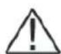 HISENSE RL170D4AWE - Remplacer l'ampoule - 1