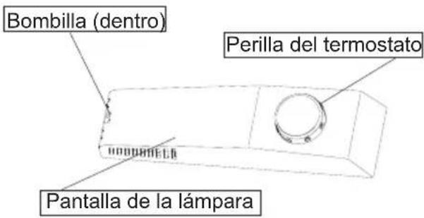 HISENSE RL170D4AWE - ¡Advertencia! - 1