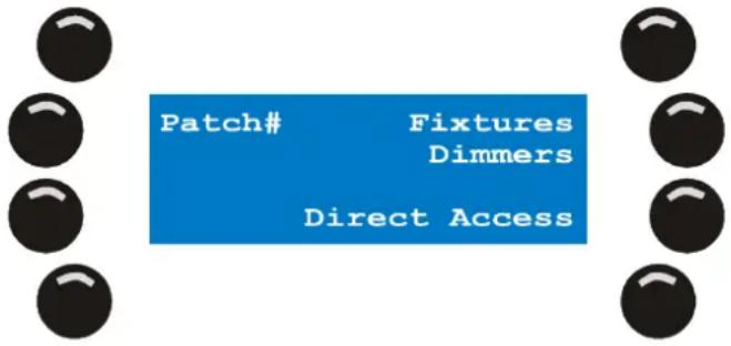 MARTIN smartMAC - Le Patch - 1