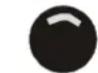MARTIN smartMAC - Association de codes MIDI - 3