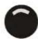 MARTIN smartMAC - Edition des informations de patch - 5