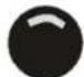 MARTIN smartMAC - Patcher un projecteur - 5