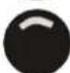 MARTIN smartMAC - Patcher un projecteur - 3