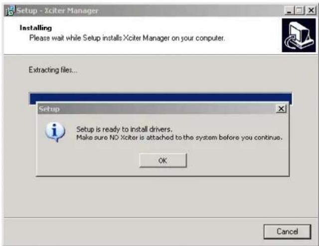 MARTIN smartMAC - Logiciel de gestion sur PC - 5