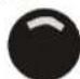 MARTIN smartMAC - Edition des informations de patch - 4
