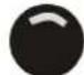 MARTIN smartMAC - Edition des informations de patch - 2