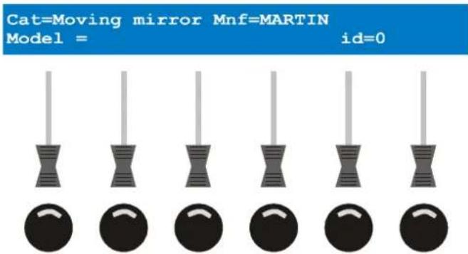 MARTIN smartMAC - Créer une nouvelle définition - 2