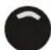 MARTIN smartMAC - Edition des informations de patch - 3