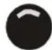 MARTIN smartMAC - Association de codes MIDI - 6