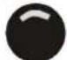 MARTIN smartMAC - Edition des informations de patch - 6