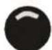MARTIN smartMAC - Edition des informations de patch - 7