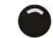MARTIN smartMAC - Edition des informations de patch - 1