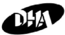 MARTIN MiniMAC Maestro - DHA Lighting Ltd. - 1