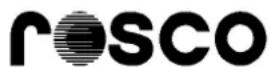 MARTIN MiniMAC Maestro - ROSCO - 1